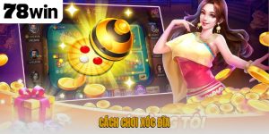 cách chơi xóc đĩa